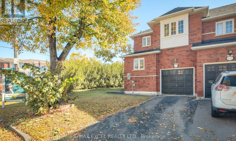 195 Trail Ridge Lane