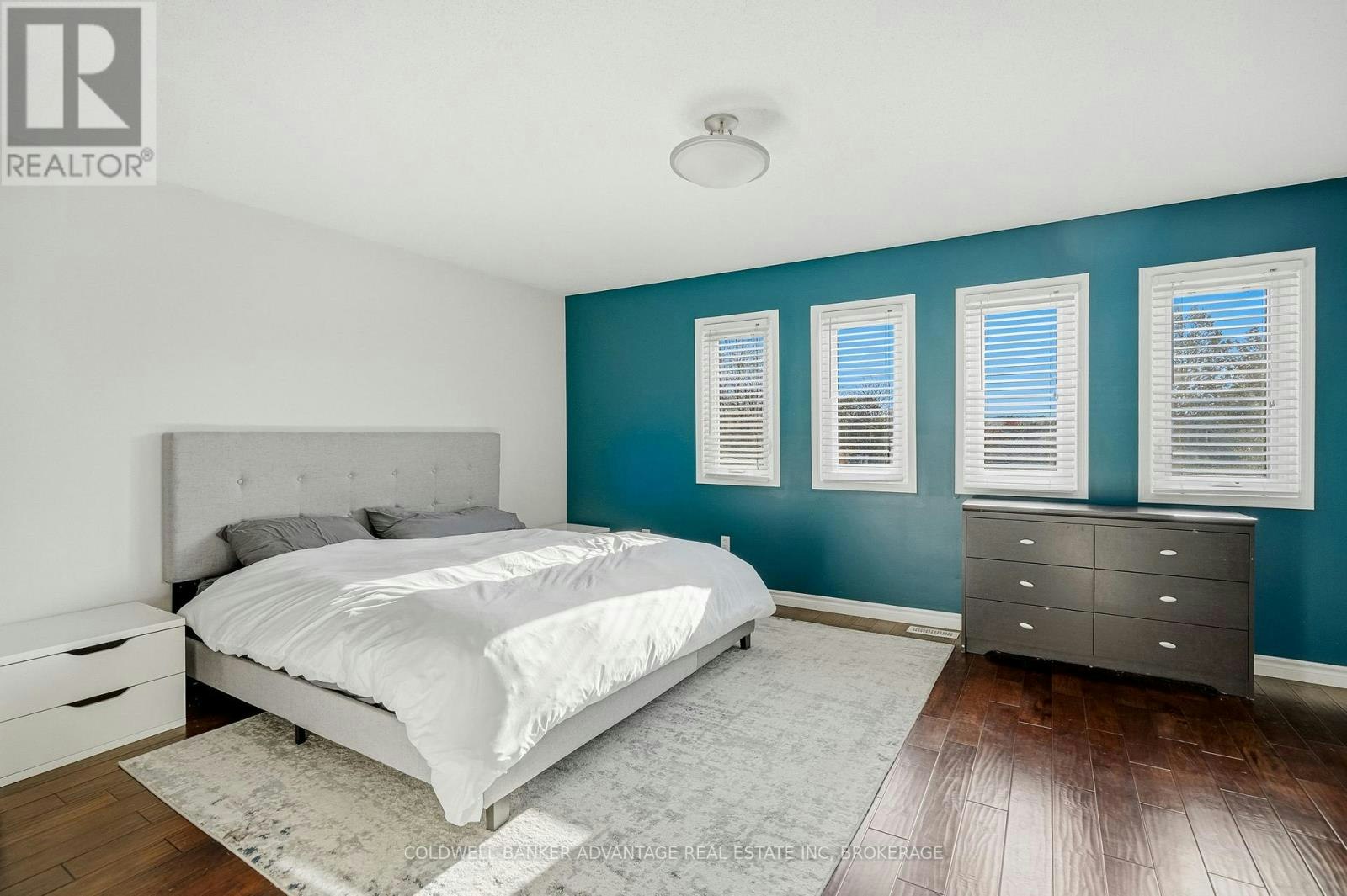 70 Jefferson Court W, Welland, ON, L3C 7G5 - 17