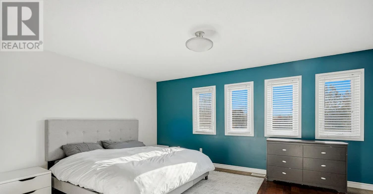 70 Jefferson Court W, Welland, ON, L3C 7G5 - 17