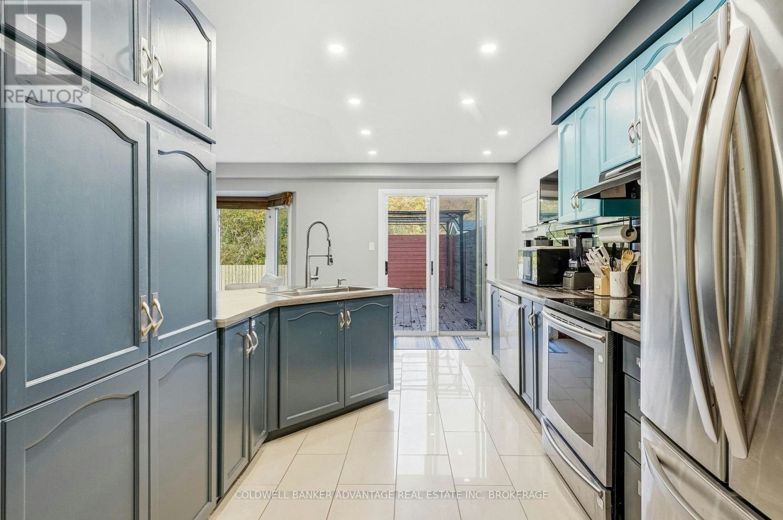 70 Jefferson Court W, Welland, ON, L3C 7G5 - 16
