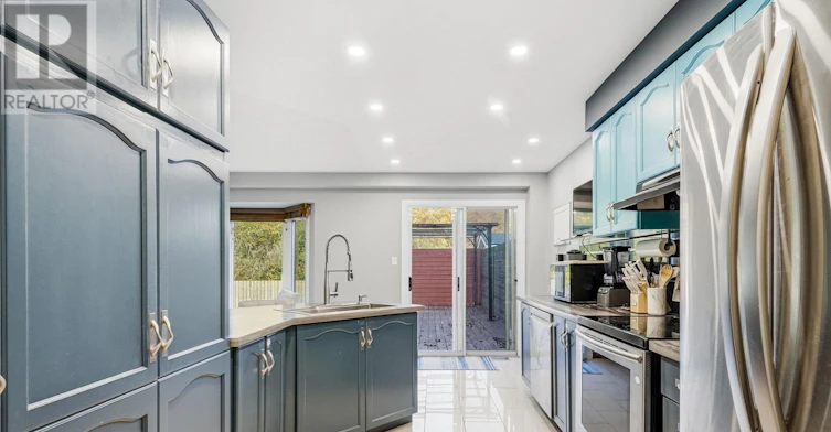 70 Jefferson Court W, Welland, ON, L3C 7G5 - 16