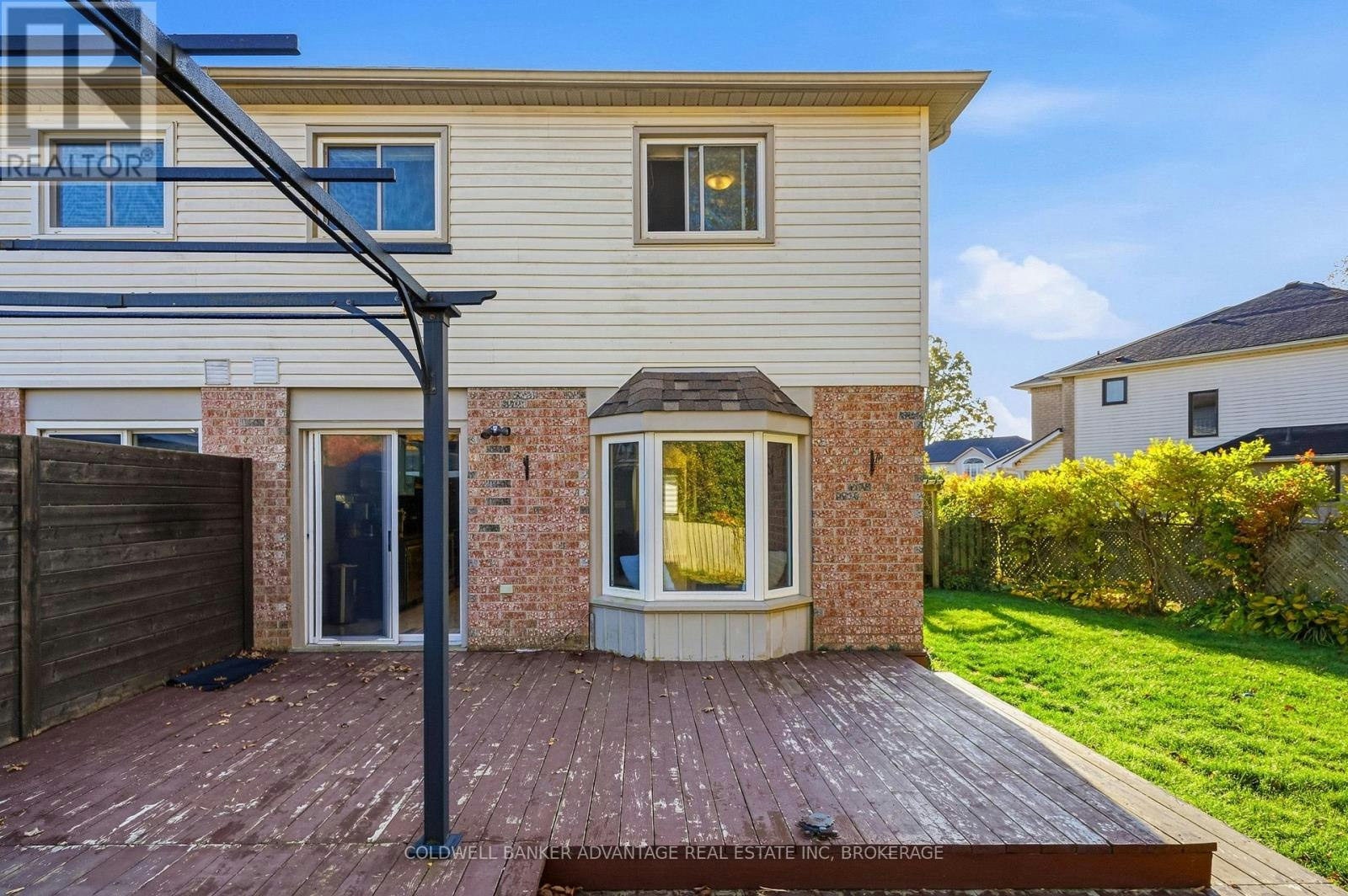 70 Jefferson Court W, Welland, ON, L3C 7G5 - 30