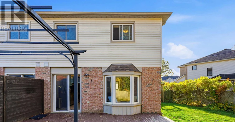 70 Jefferson Court W, Welland, ON, L3C 7G5 - 30