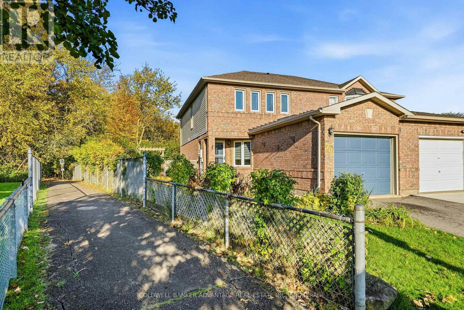 70 Jefferson Court W, Welland, ON, L3C 7G5 - 3