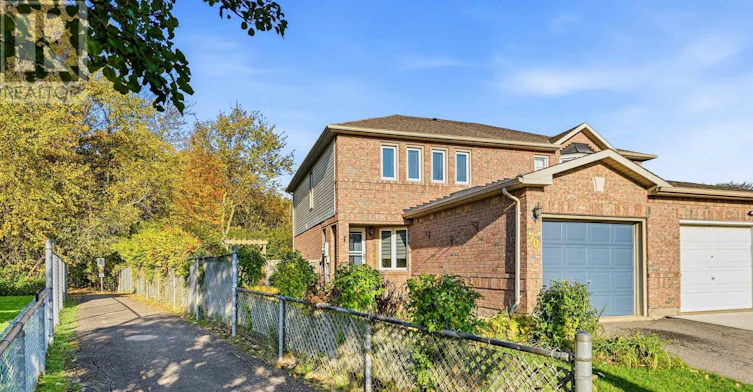 70 Jefferson Court W, Welland, ON, L3C 7G5 - 3