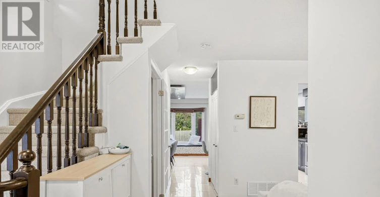 70 Jefferson Court W, Welland, ON, L3C 7G5 - 6
