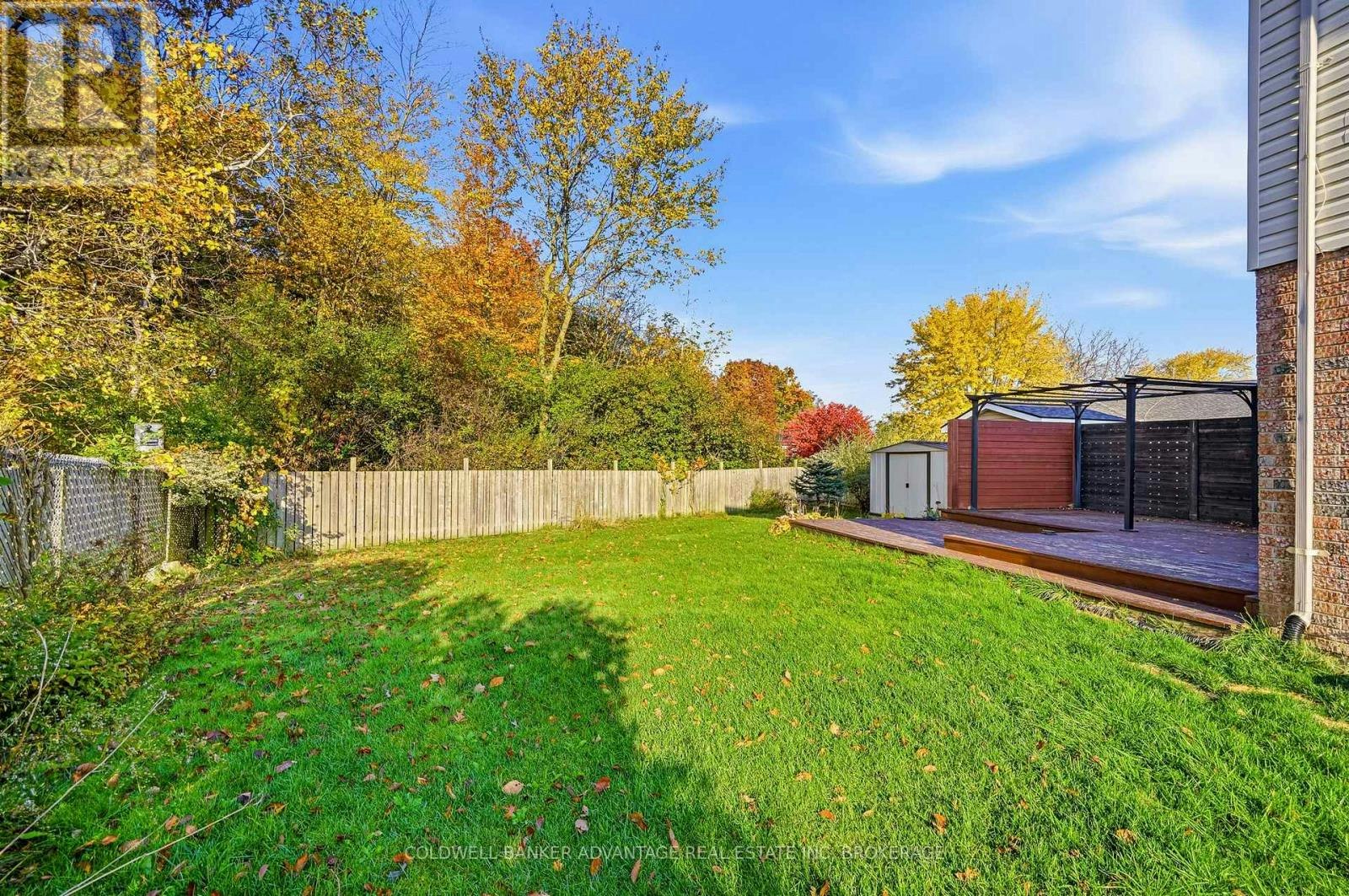 70 Jefferson Court W, Welland, ON, L3C 7G5 - 31