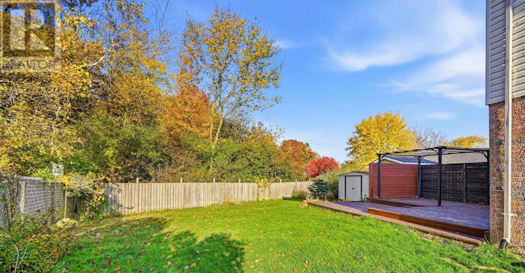 70 Jefferson Court W, Welland, ON, L3C 7G5 - 31
