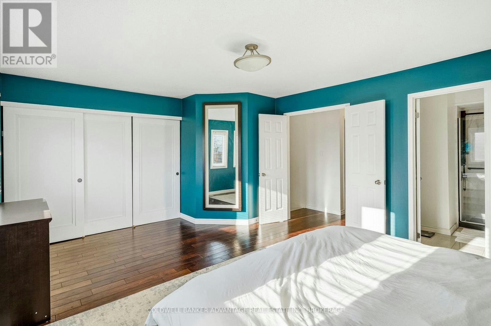 70 Jefferson Court W, Welland, ON, L3C 7G5 - 18