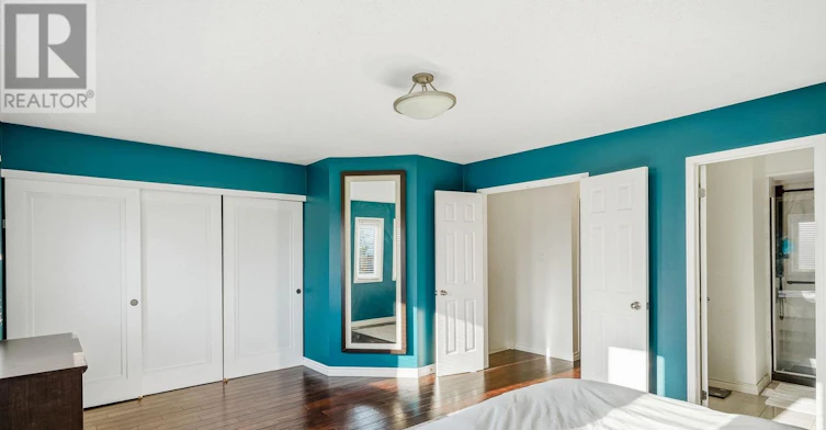 70 Jefferson Court W, Welland, ON, L3C 7G5 - 18