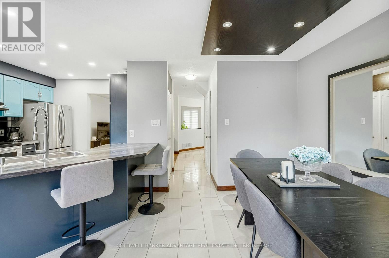 70 Jefferson Court W, Welland, ON, L3C 7G5 - 12
