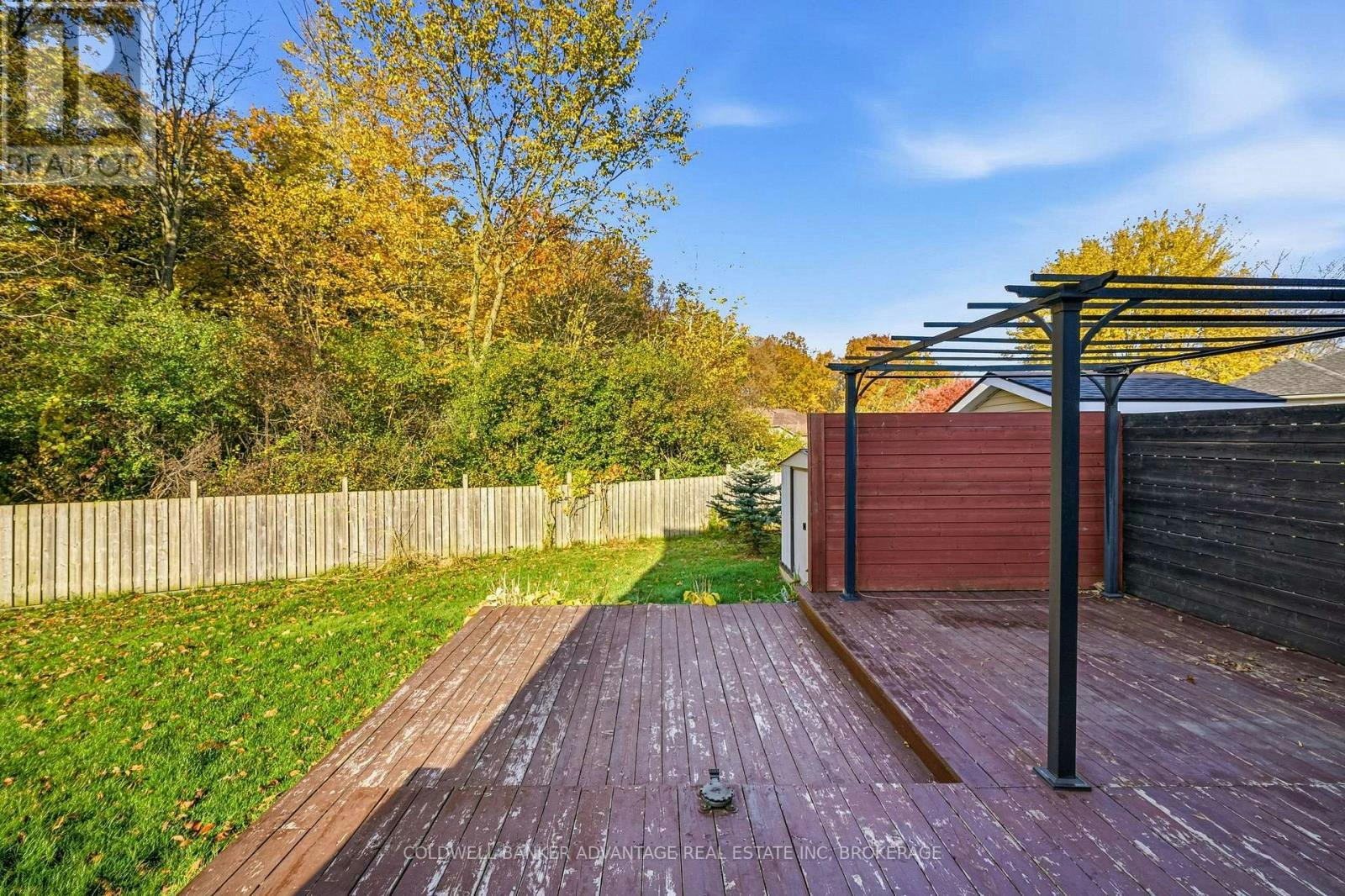 70 Jefferson Court W, Welland, ON, L3C 7G5 - 29