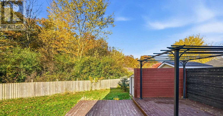 70 Jefferson Court W, Welland, ON, L3C 7G5 - 29
