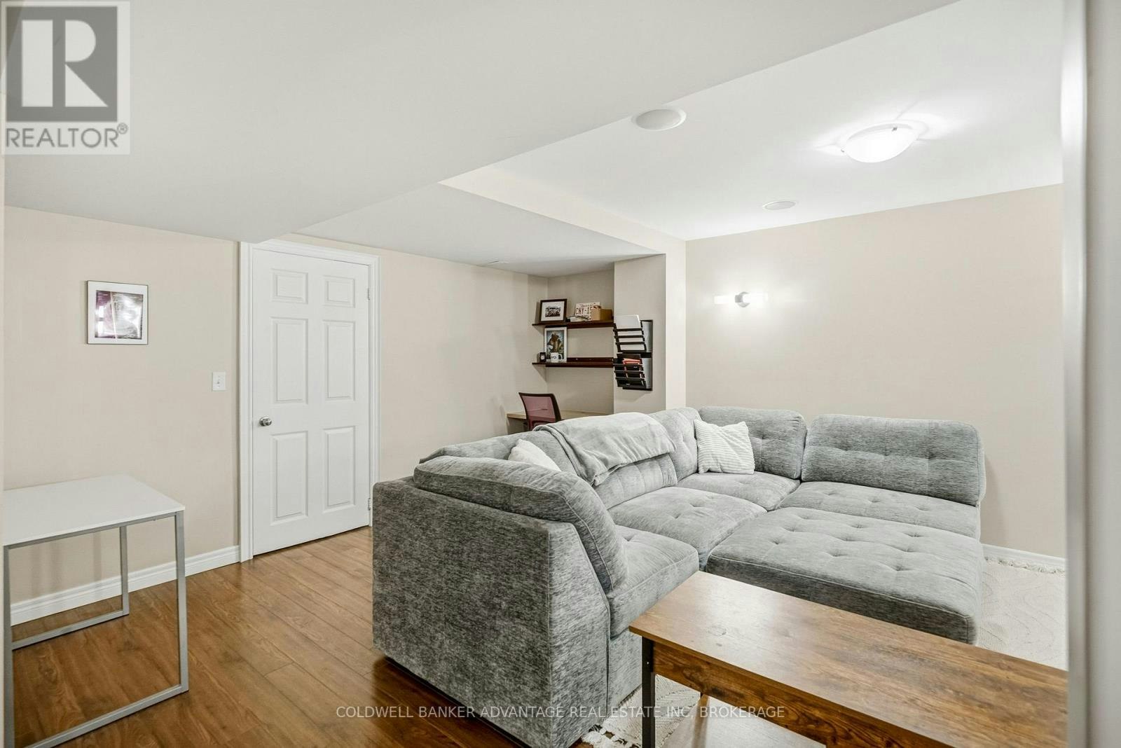 70 Jefferson Court W, Welland, ON, L3C 7G5 - 26