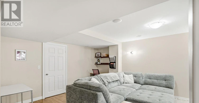 70 Jefferson Court W, Welland, ON, L3C 7G5 - 26