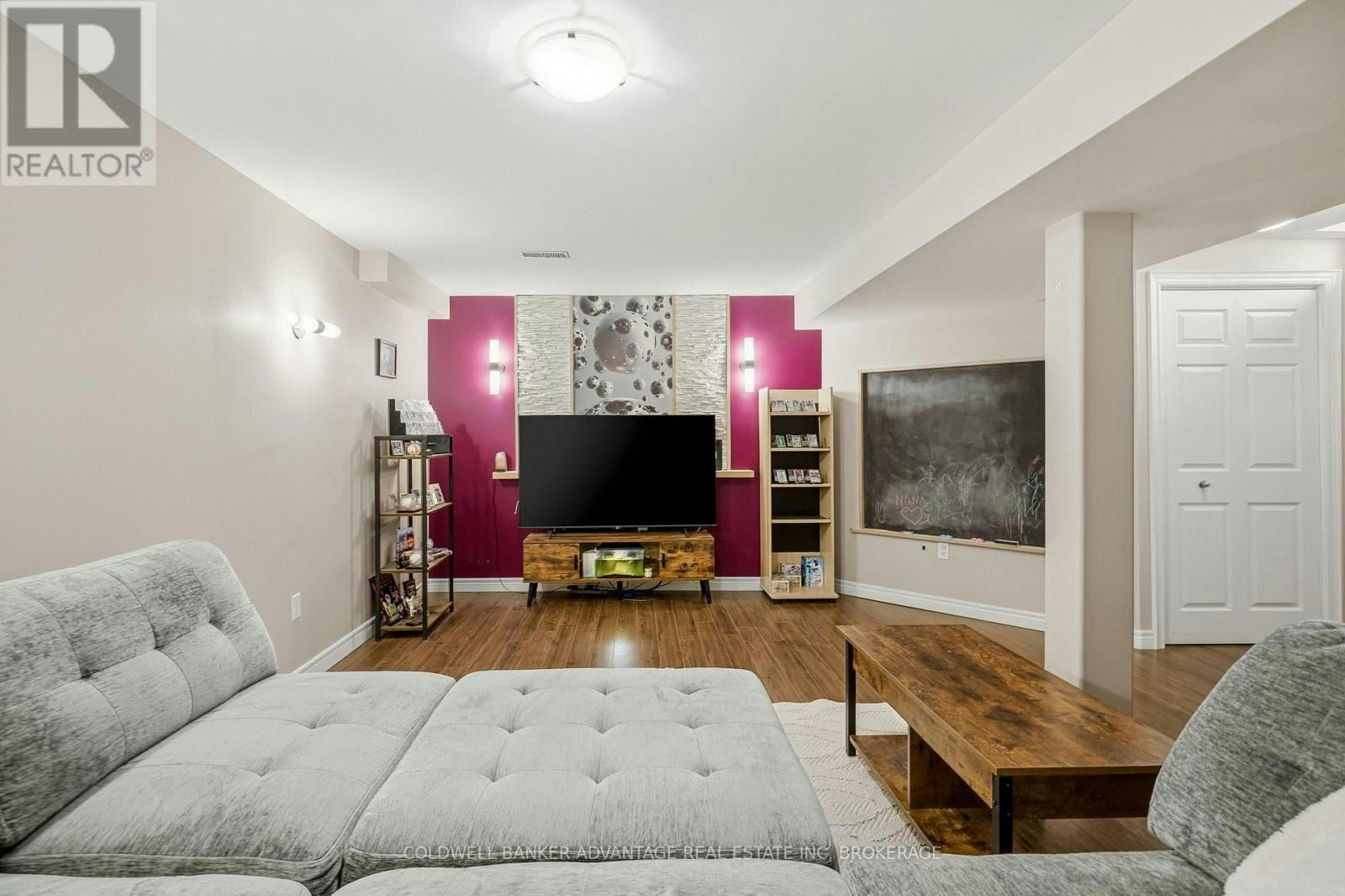 70 Jefferson Court W, Welland, ON, L3C 7G5 - 25