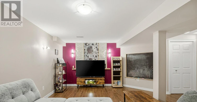 70 Jefferson Court W, Welland, ON, L3C 7G5 - 25