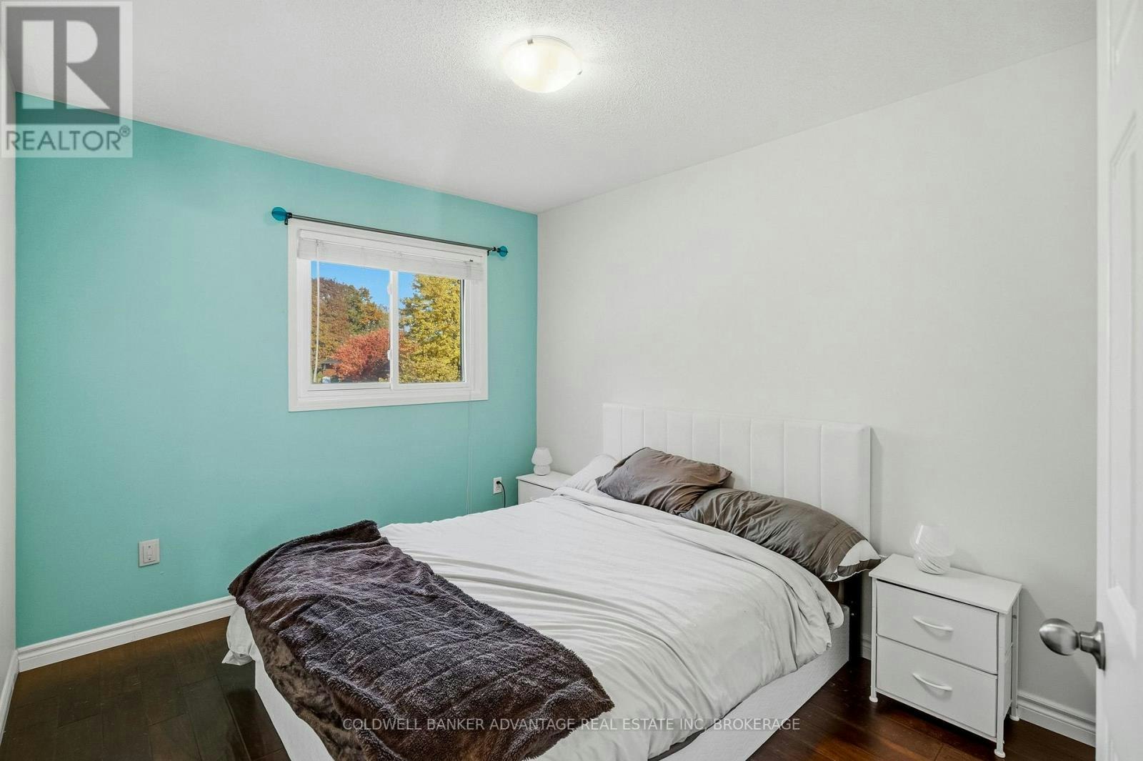 70 Jefferson Court W, Welland, ON, L3C 7G5 - 21