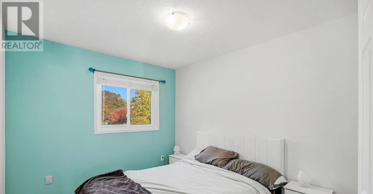 70 Jefferson Court W, Welland, ON, L3C 7G5 - 21