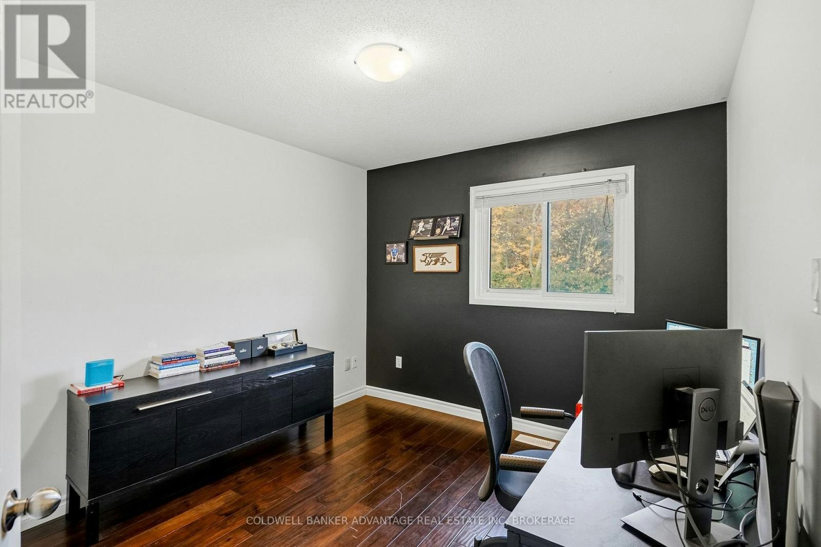 70 Jefferson Court W, Welland, ON, L3C 7G5 - 20