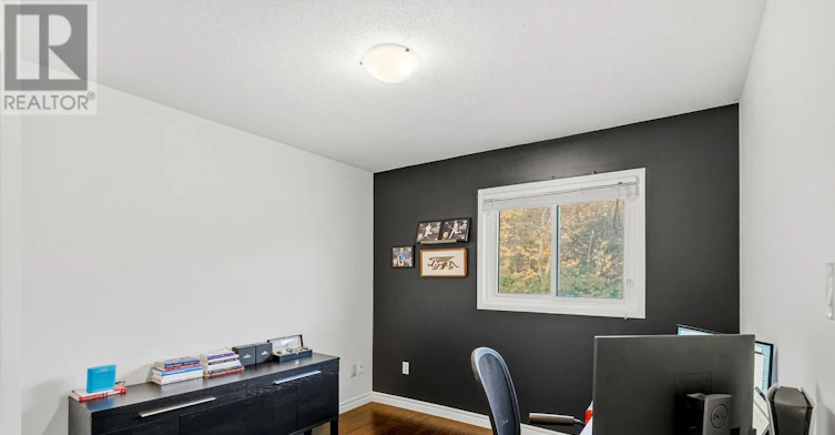 70 Jefferson Court W, Welland, ON, L3C 7G5 - 20