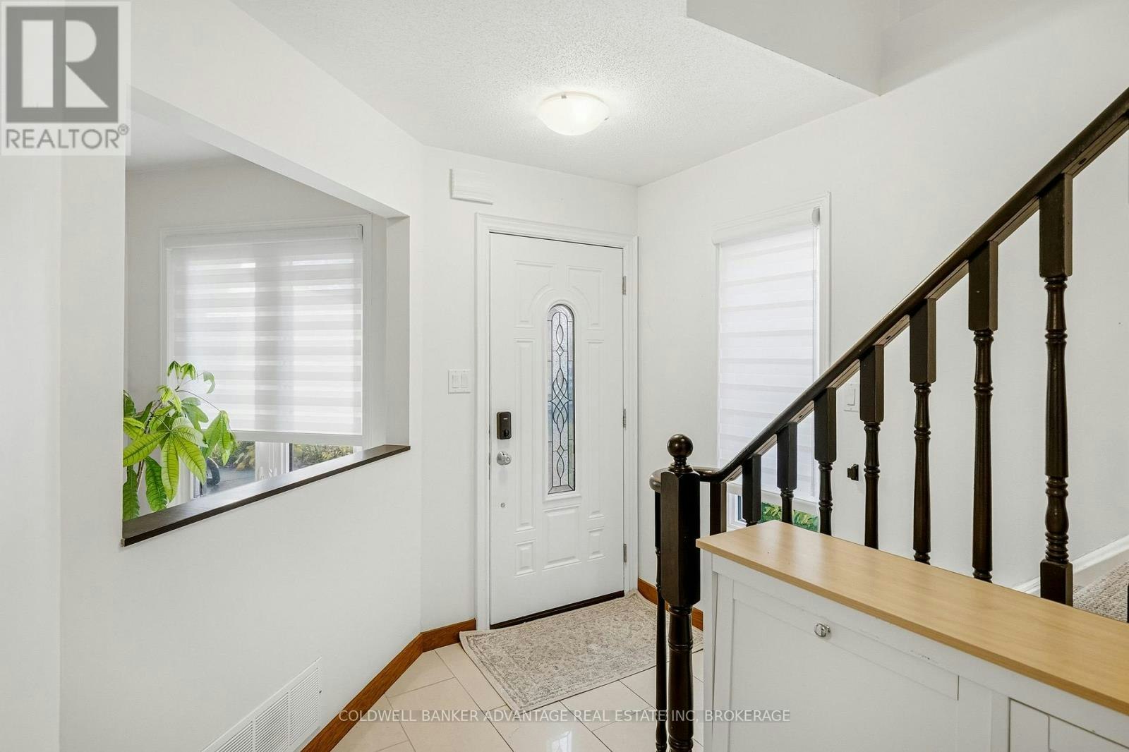 70 Jefferson Court W, Welland, ON, L3C 7G5 - 5
