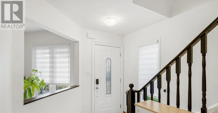 70 Jefferson Court W, Welland, ON, L3C 7G5 - 5