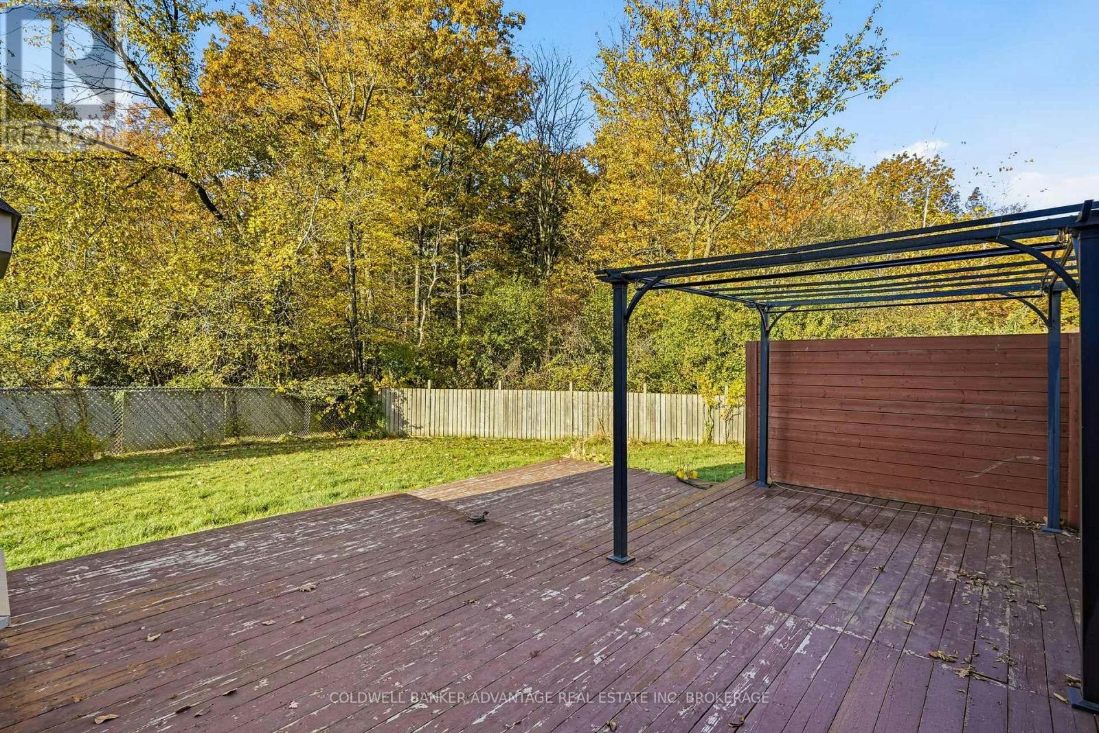 70 Jefferson Court W, Welland, ON, L3C 7G5 - 28