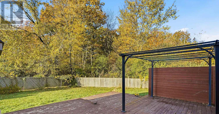 70 Jefferson Court W, Welland, ON, L3C 7G5 - 28