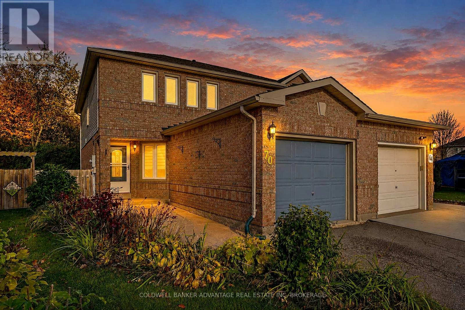 70 Jefferson Court W, Welland, ON, L3C 7G5 - 34