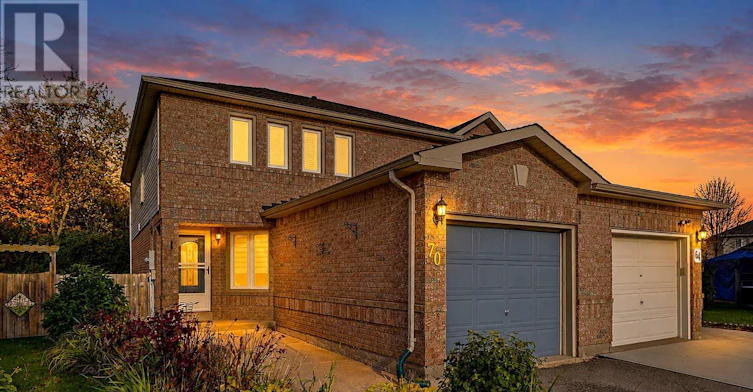 70 Jefferson Court W, Welland, ON, L3C 7G5 - 34