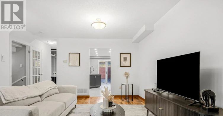 70 Jefferson Court W, Welland, ON, L3C 7G5 - 10