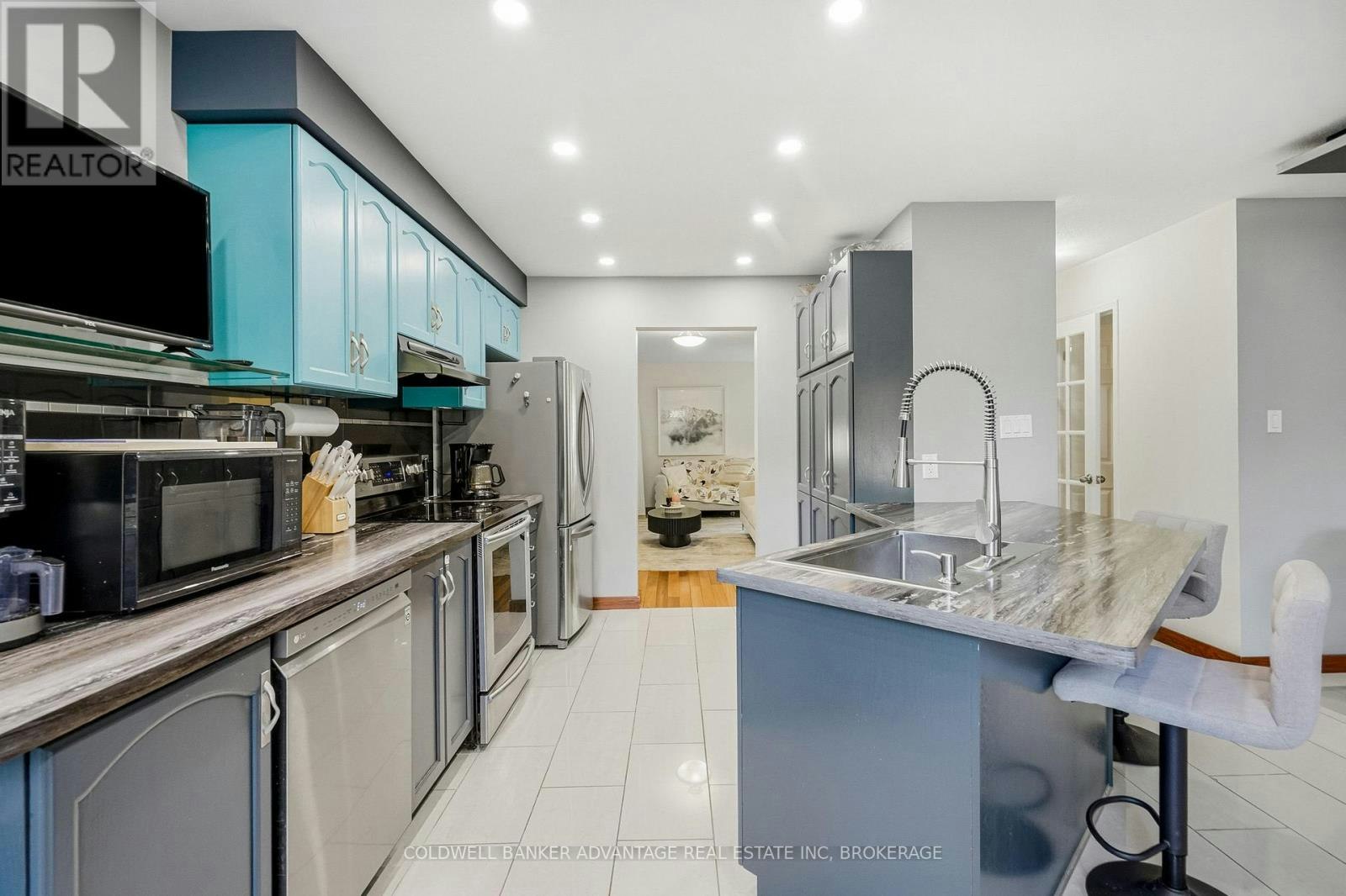 70 Jefferson Court W, Welland, ON, L3C 7G5 - 14