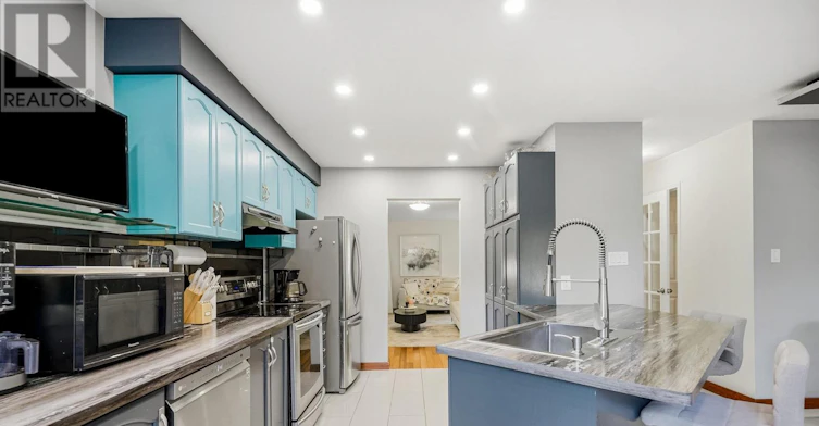 70 Jefferson Court W, Welland, ON, L3C 7G5 - 14