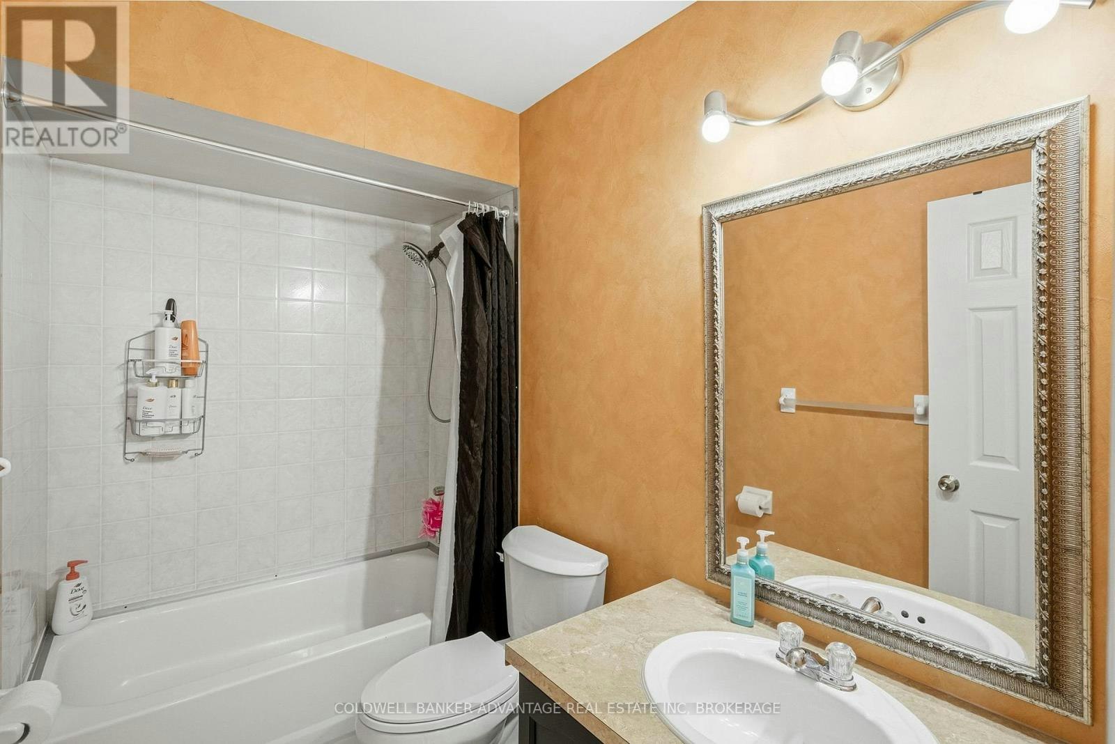 70 Jefferson Court W, Welland, ON, L3C 7G5 - 22