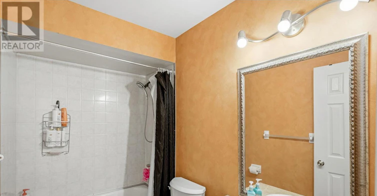 70 Jefferson Court W, Welland, ON, L3C 7G5 - 22