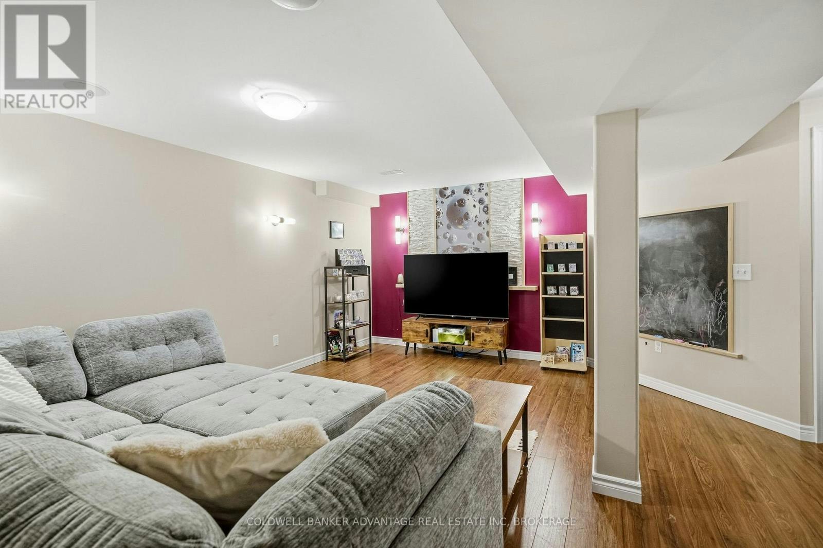 70 Jefferson Court W, Welland, ON, L3C 7G5 - 24