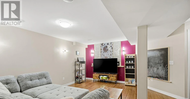 70 Jefferson Court W, Welland, ON, L3C 7G5 - 24
