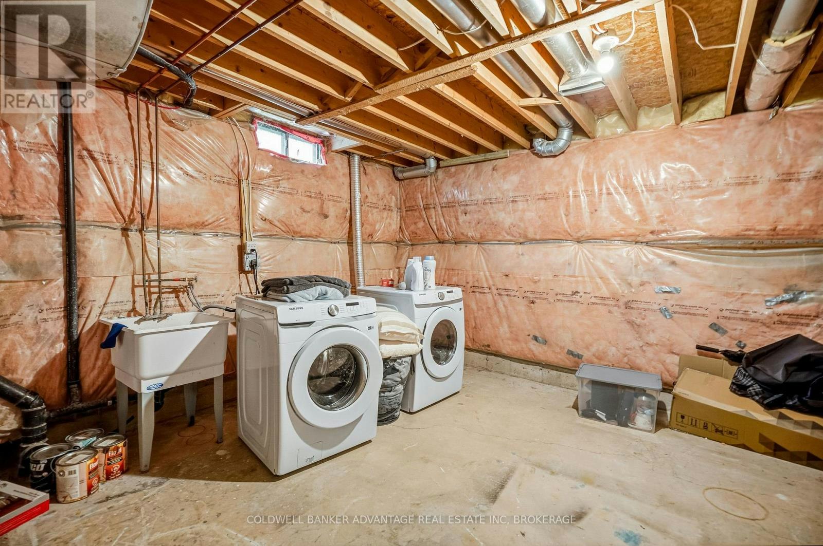 70 Jefferson Court W, Welland, ON, L3C 7G5 - 27