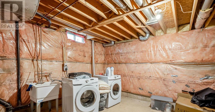 70 Jefferson Court W, Welland, ON, L3C 7G5 - 27