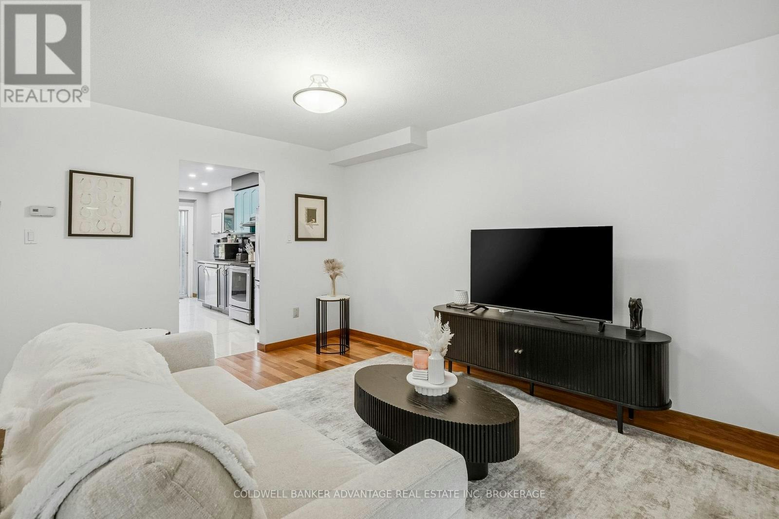 70 Jefferson Court W, Welland, ON, L3C 7G5 - 8
