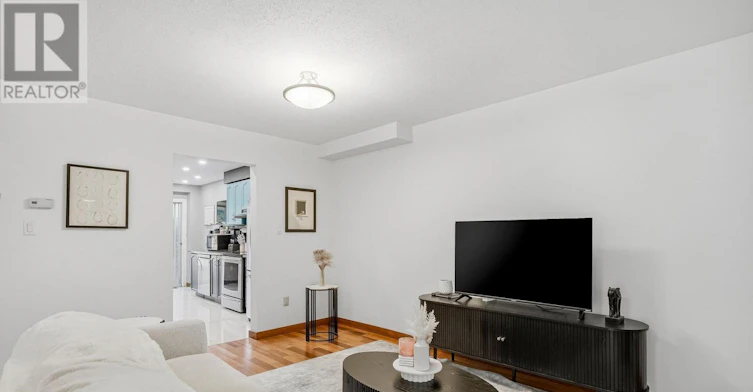 70 Jefferson Court W, Welland, ON, L3C 7G5 - 8