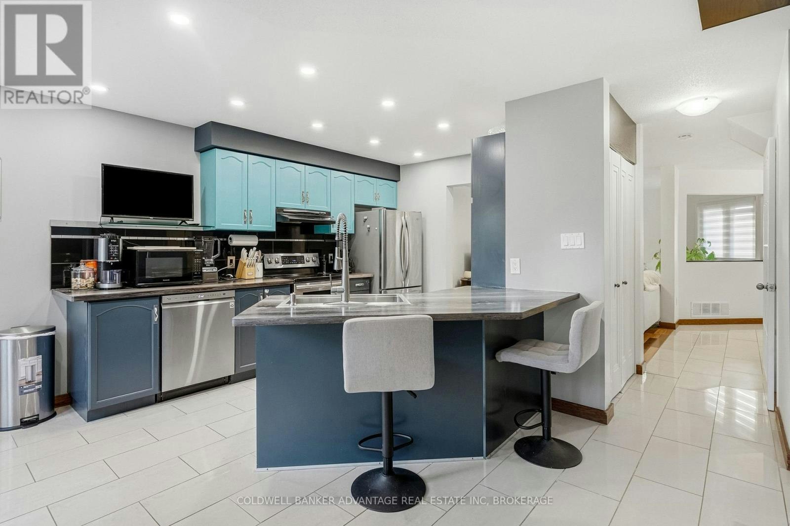 70 Jefferson Court W, Welland, ON, L3C 7G5 - 13