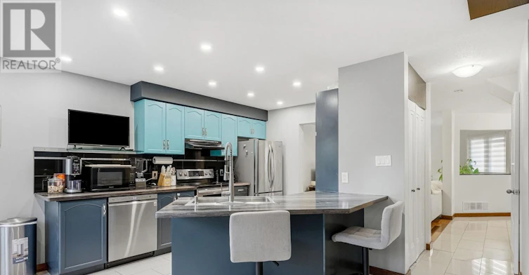 70 Jefferson Court W, Welland, ON, L3C 7G5 - 13