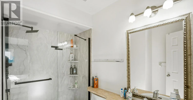 70 Jefferson Court W, Welland, ON, L3C 7G5 - 19