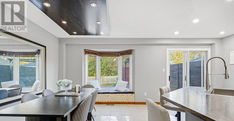 70 Jefferson Court W, Welland, ON, L3C 7G5 - 11