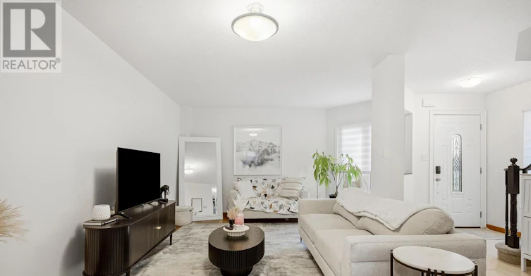 70 Jefferson Court W, Welland, ON, L3C 7G5 - 9