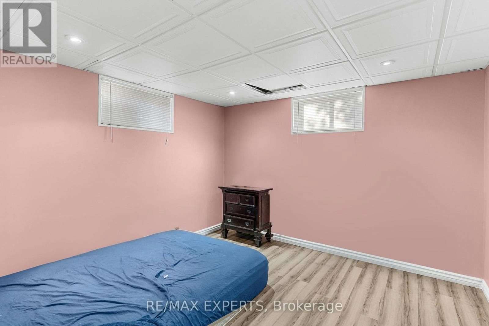 MAIN-144 Elm Street, Port Colborne, ON, L3K 4N4 - 24