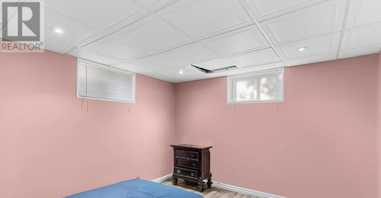 MAIN-144 Elm Street, Port Colborne, ON, L3K 4N4 - 24