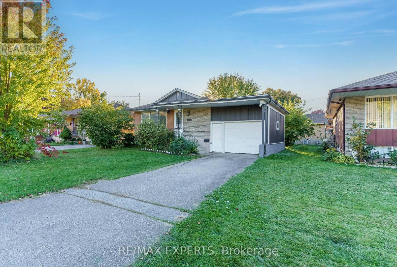MAIN-144 Elm Street, Port Colborne, ON, L3K 4N4 - 2